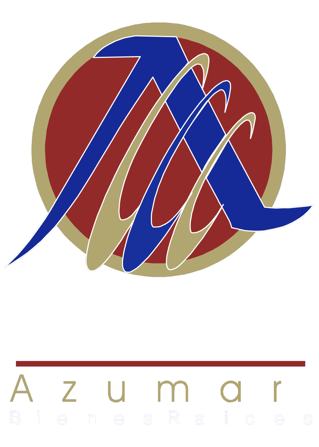 azumar-logo