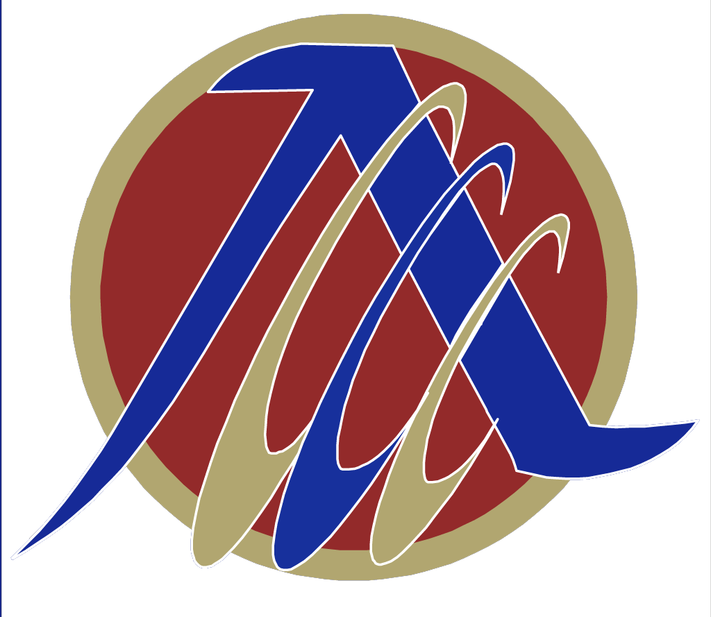 Departamentos